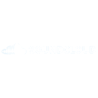 SoundCloud